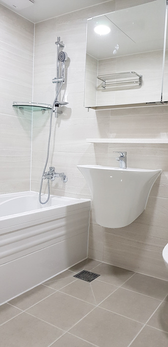 정현욕실 PC 이미지 839861